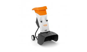 Broyeur végétaux STIHL GHE 105