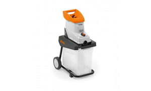 Broyeur végétaux STIHL GHE 135L