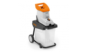 Broyeur végétaux STIHL GHE 140L