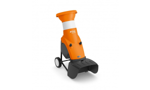 Broyeur végétaux STIHL GHE 150