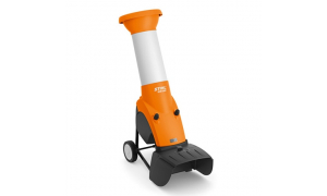 Broyeur végétaux STIHL GHE 250