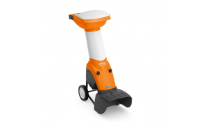 Broyeur végétaux STIHL GHE 355