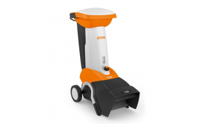 Broyeur végétaux STIHL GHE 420