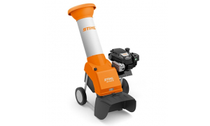 Broyeur végétaux STIHL GH 370 S