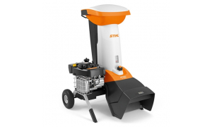 Broyeur végétaux STIHL GH 460 C