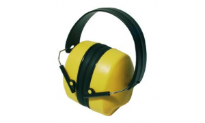 Casque Anti-bruit