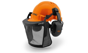 Casque Function Basic STIHL