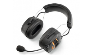 Casque Advance Procom STIHL