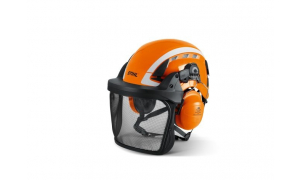 Casque Advance X-Climb Stihl