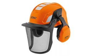Casque Advance X Vent STIHL