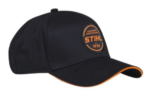 Casquette STIHL "LOGO CIRCLE"