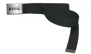 Ceinture STIHL Classic