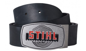 Ceinture STIHL "HERITAGE"