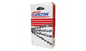 Chaine Carlton K2C - 325" - 1.5 - 72 Maillons