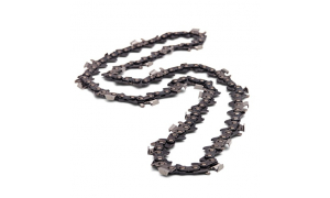 Chaine HUSQVARNA H38 - 3/8"  - 1.1 - 52 Maillons