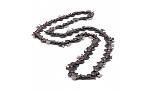 Chaine HUSQVARNA X-Cut S93G - 3/8" P - 1.3 - 52 Maillons