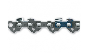 Chaine STIHL PICCO MICRO MINI - 3/8" P - 1.1 - 55 Maillons - 36100000055