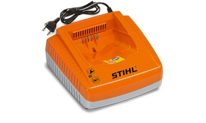 Chargeur STIHL AL 301