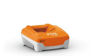 Chargeur STIHL AL 301