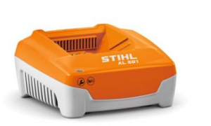 Chargeur STIHL AL 501