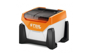 Chargeur rapide STIHL AL 1802