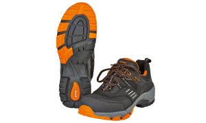 Chaussure de travail worker S2 STIHL