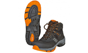 Chaussure de travail worker S3 STIHL