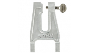 Chevalet d'affûtage STIHL L 700 g