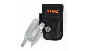 Chevalet d'affûtage STIHL S 260 g
