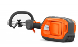 Debrousailleuse multifonction HUSQVARNA 325 ILK (NU) - Bloc moteur