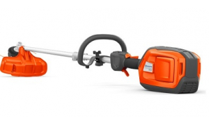 Debrousailleuse multifonction HUSQVARNA 325 ILK