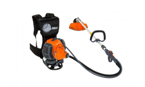 Debroussailleuse à dos Oleo-Mac BCF 540