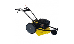 ROQUES ET LECOEUR RL P 502