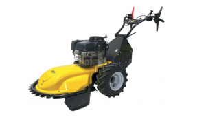 ROQUES ET LECOEUR  RL 1400 DIFF.H