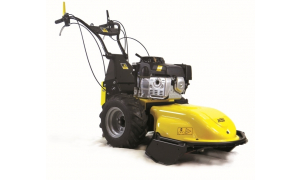 ROQUES ET LECOEUR RL 1400 DIFF.H