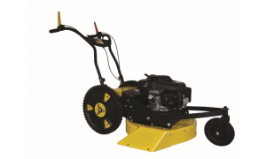 ROQUES ET LECOEUR RL 2006 H 200