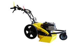 ROQUES ET LECOEUR RL 2008 H confort