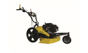 ROQUES ET LECOEUR RL 2008 H