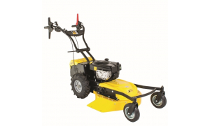 ROQUES ET LECOEUR RL 210 H