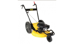 ROQUES ET LECOEUR RLC 48 RL