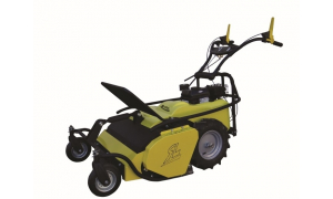 ROQUES ET LECOEUR RL 460 B