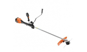 Debroussailleuse ECHO DSRM 3500 U