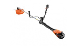 Debroussailleuse ECHO DSRM 3500 UP