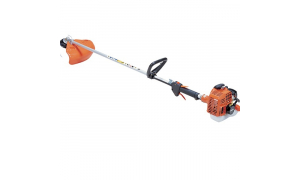 Debroussailleuse ECHO SRM 222 ESL en poignée circulaire