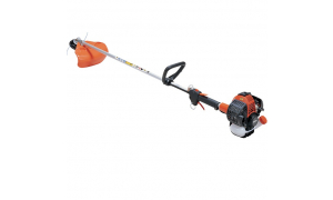 Debroussailleuse ECHO SRM 267 L en poignée circulaire