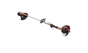 Debroussailleuse ECHO SRM 301 TESL en poignée circulaire