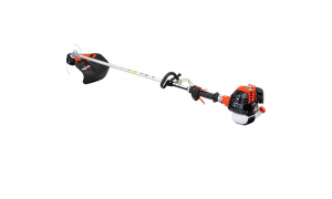 Debroussailleuse ECHO SRM 3021 TESL en poignée circulaire