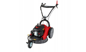PUBERT XTREM 12 55P