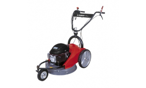 PUBERT XTREM 12 60 H