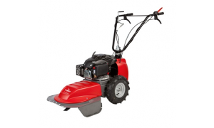 PUBERT L JUNIOR 55 P